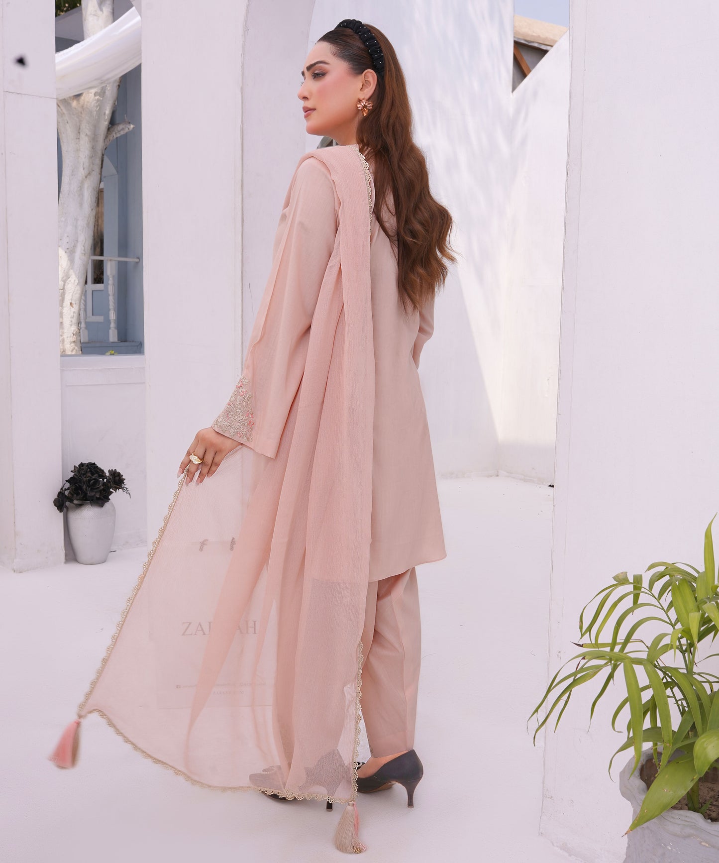 Apricot