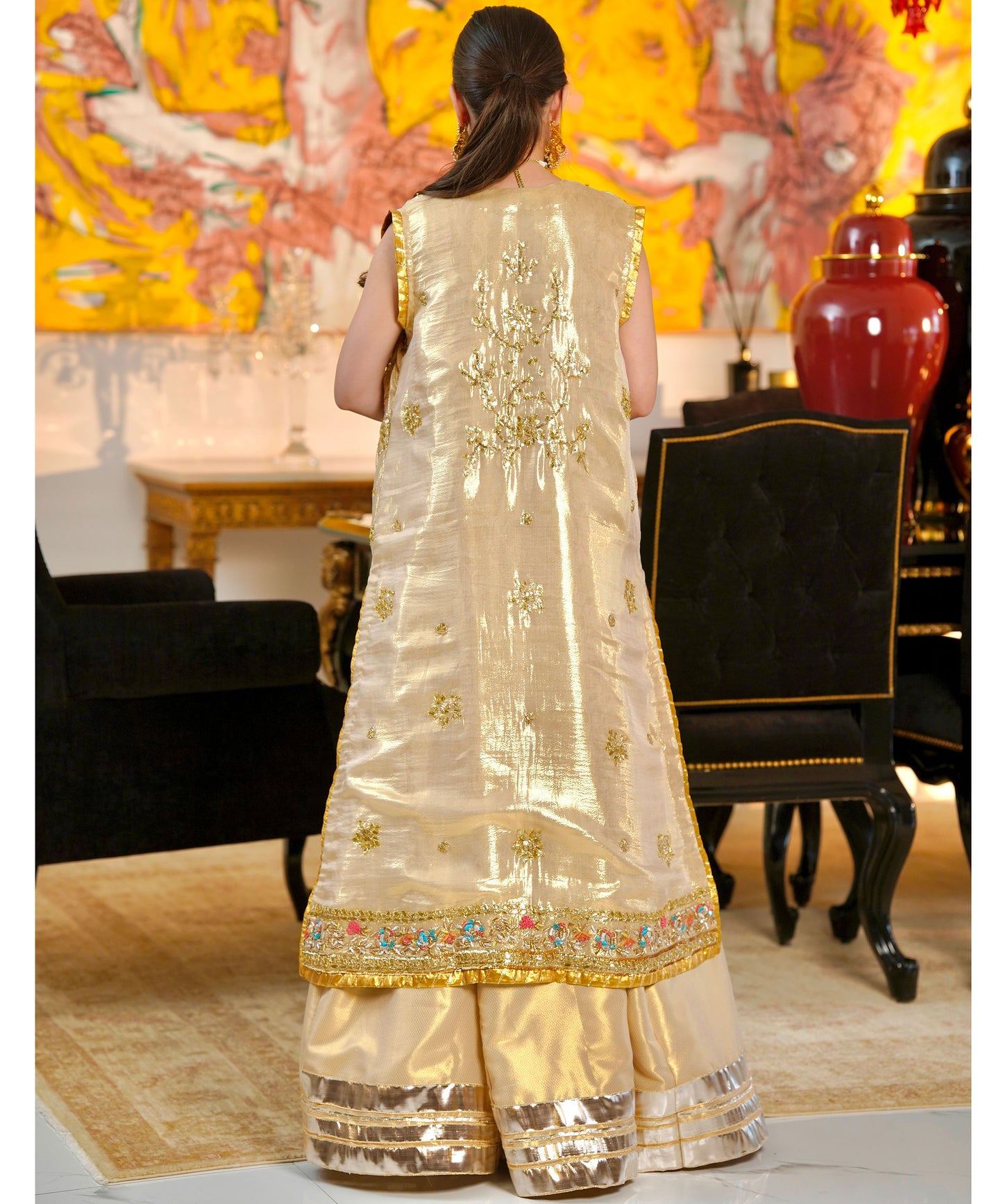 Sitara