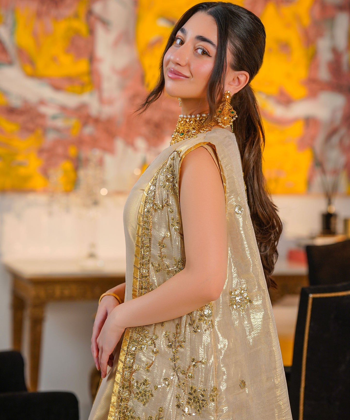 Sitara