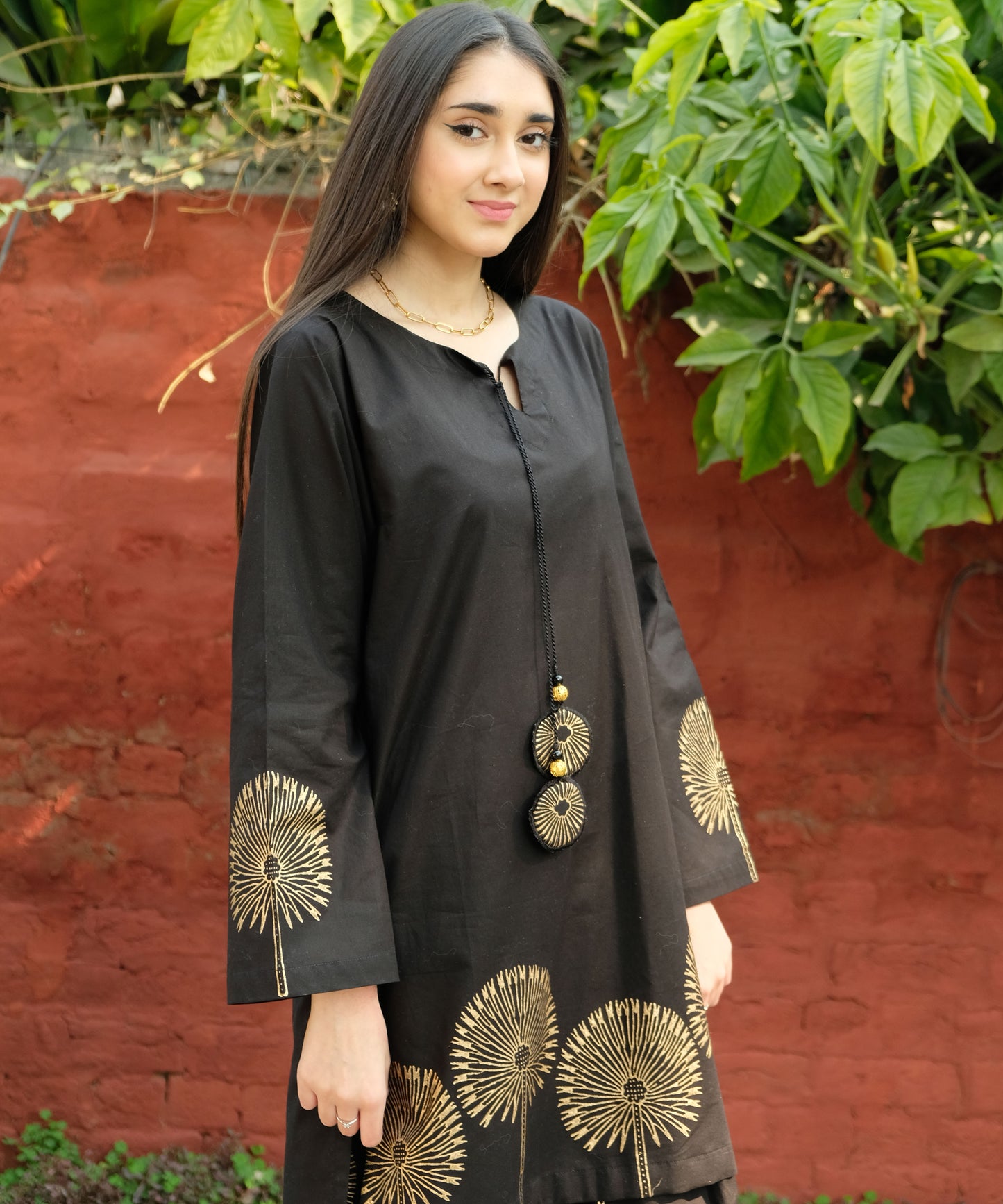 Gulzar