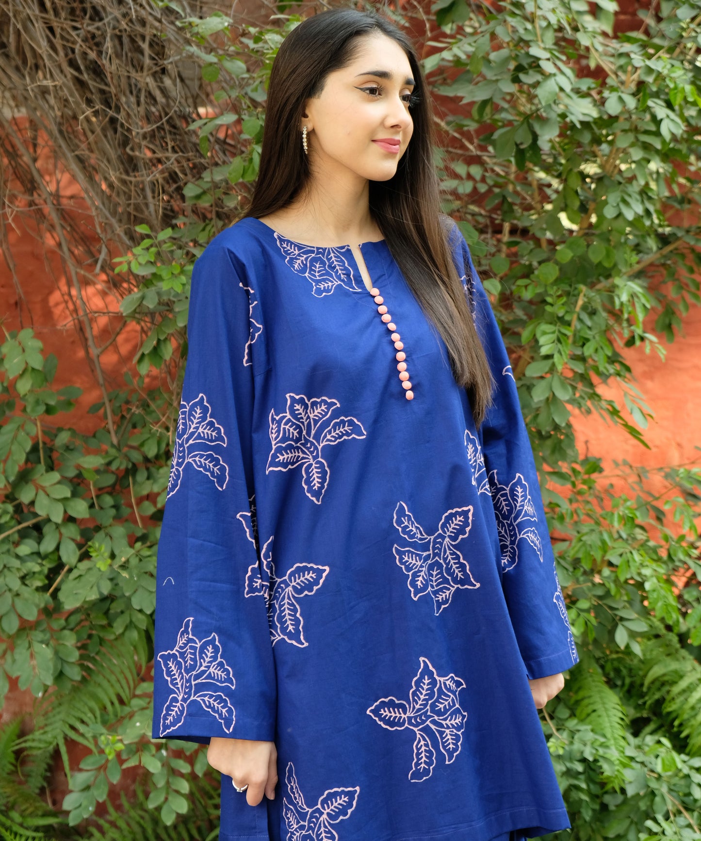 Gulnoor