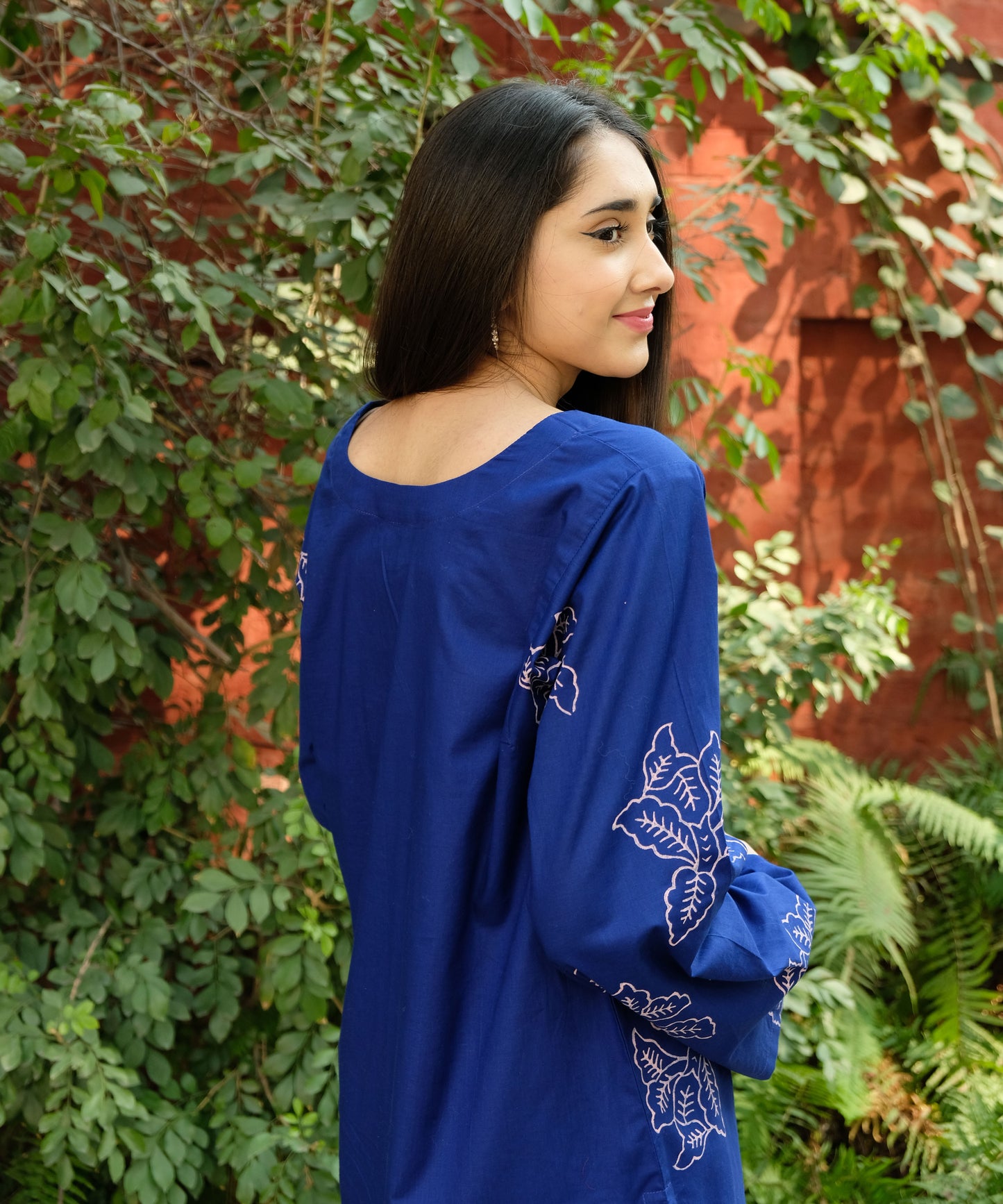 Gulnoor