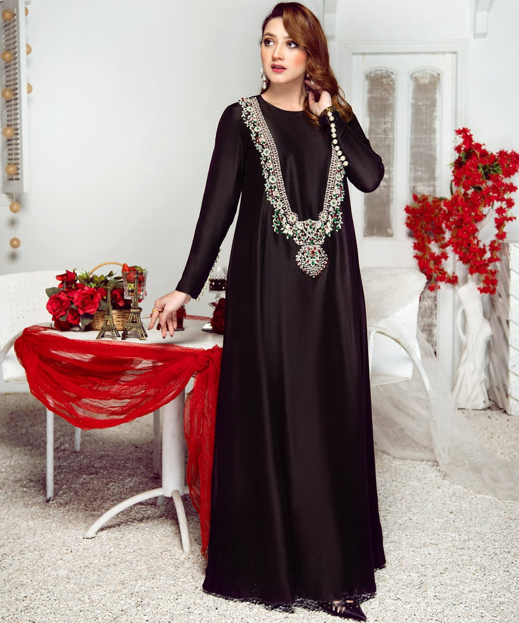 Formlas - Luxury Formals