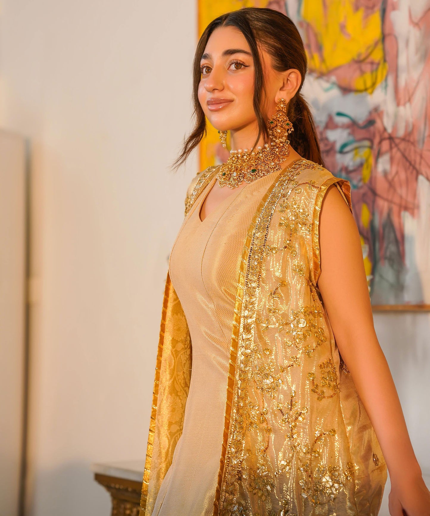 Sitara