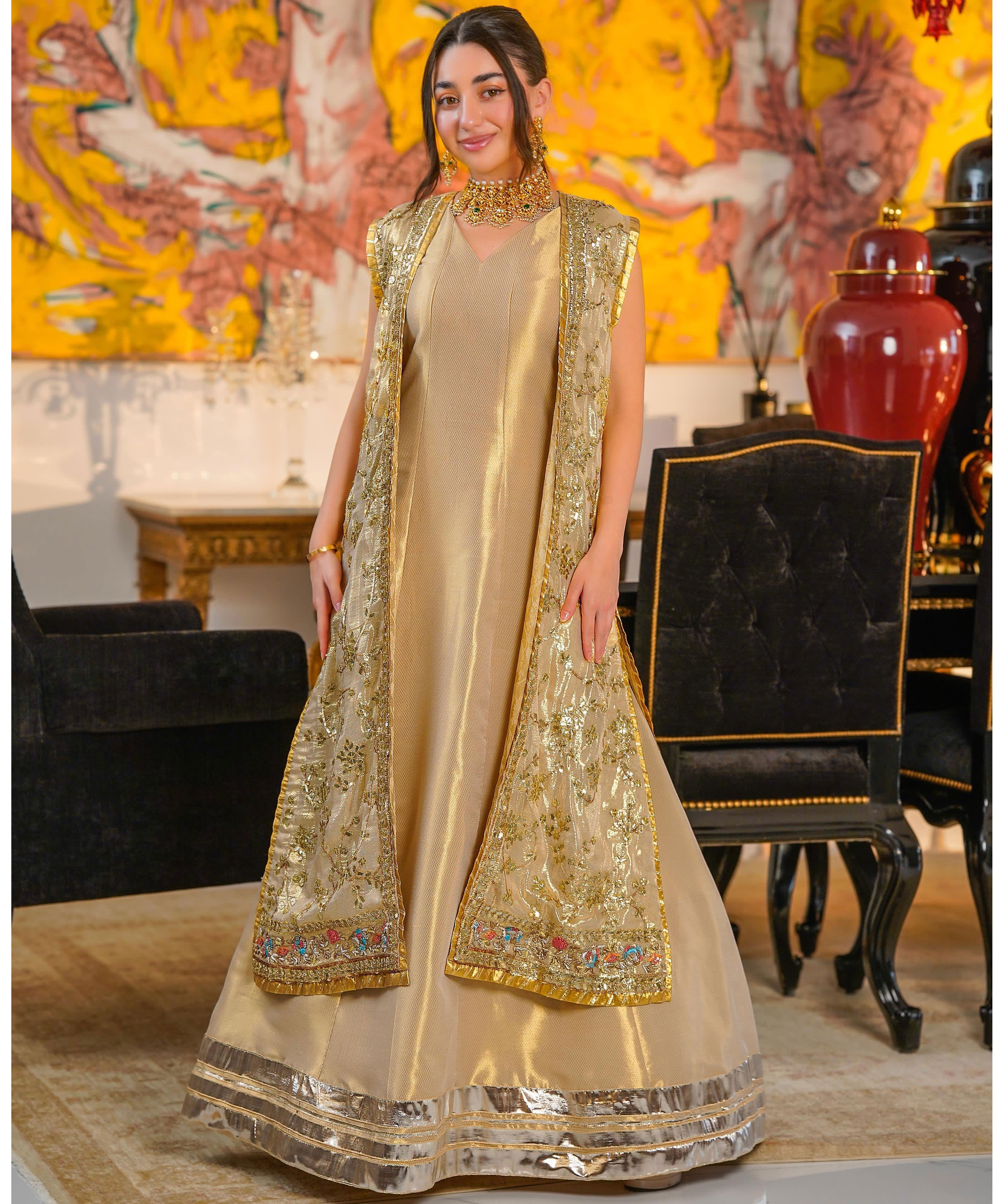 Sitara