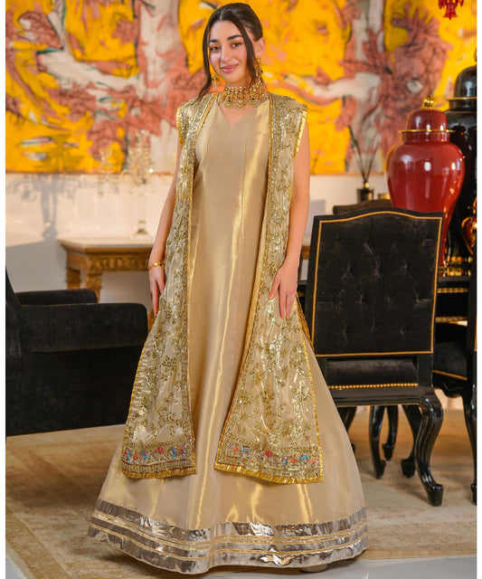 Sitara
