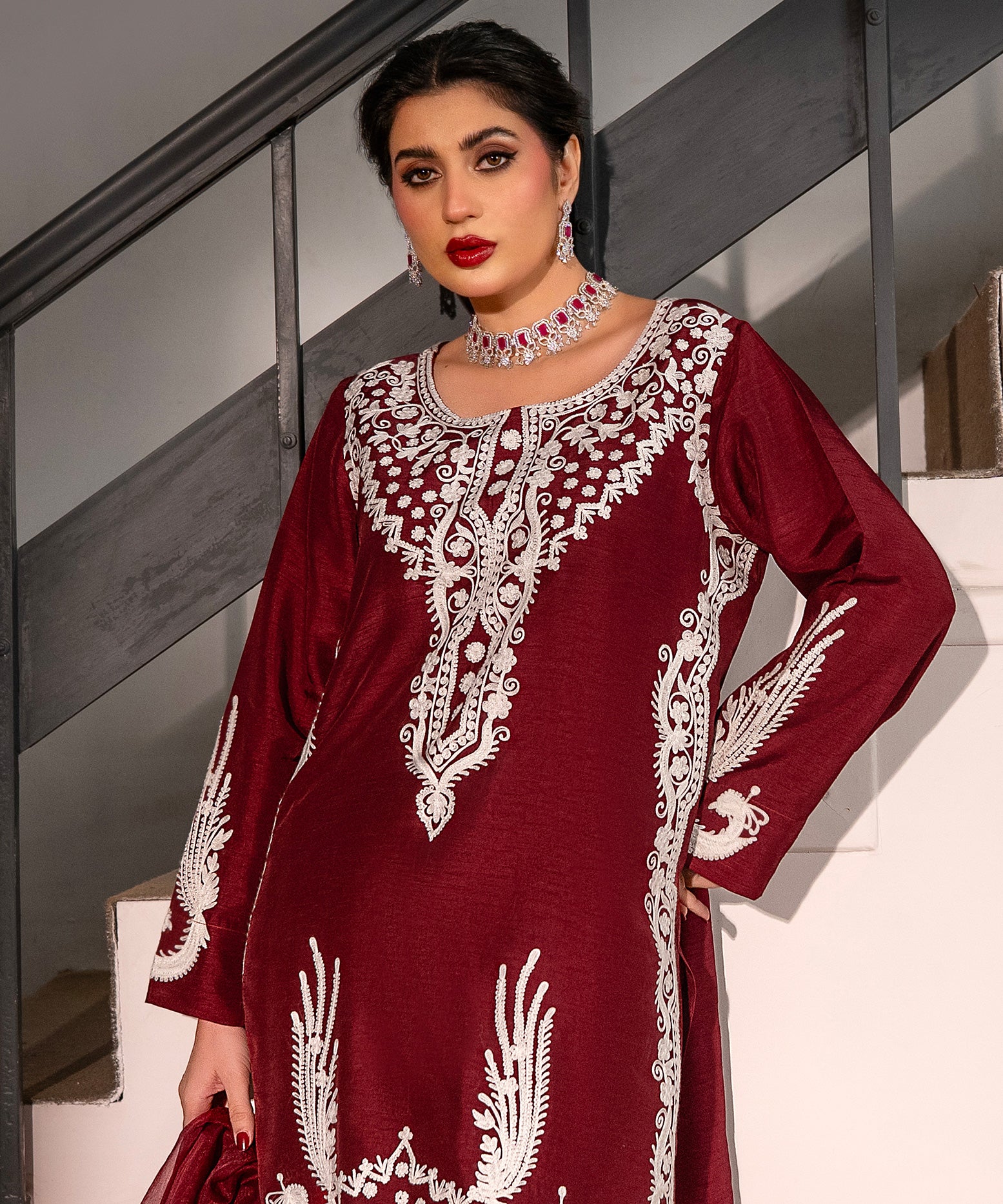 Gleam