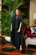 SORAYA