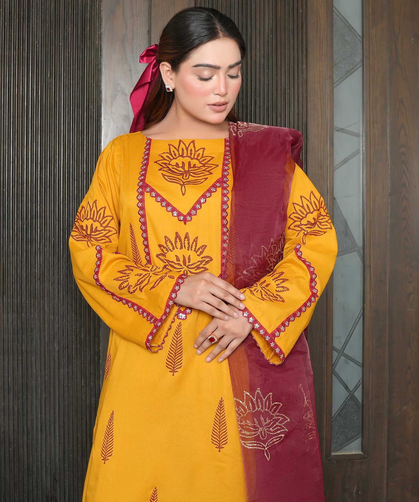 Saanjh