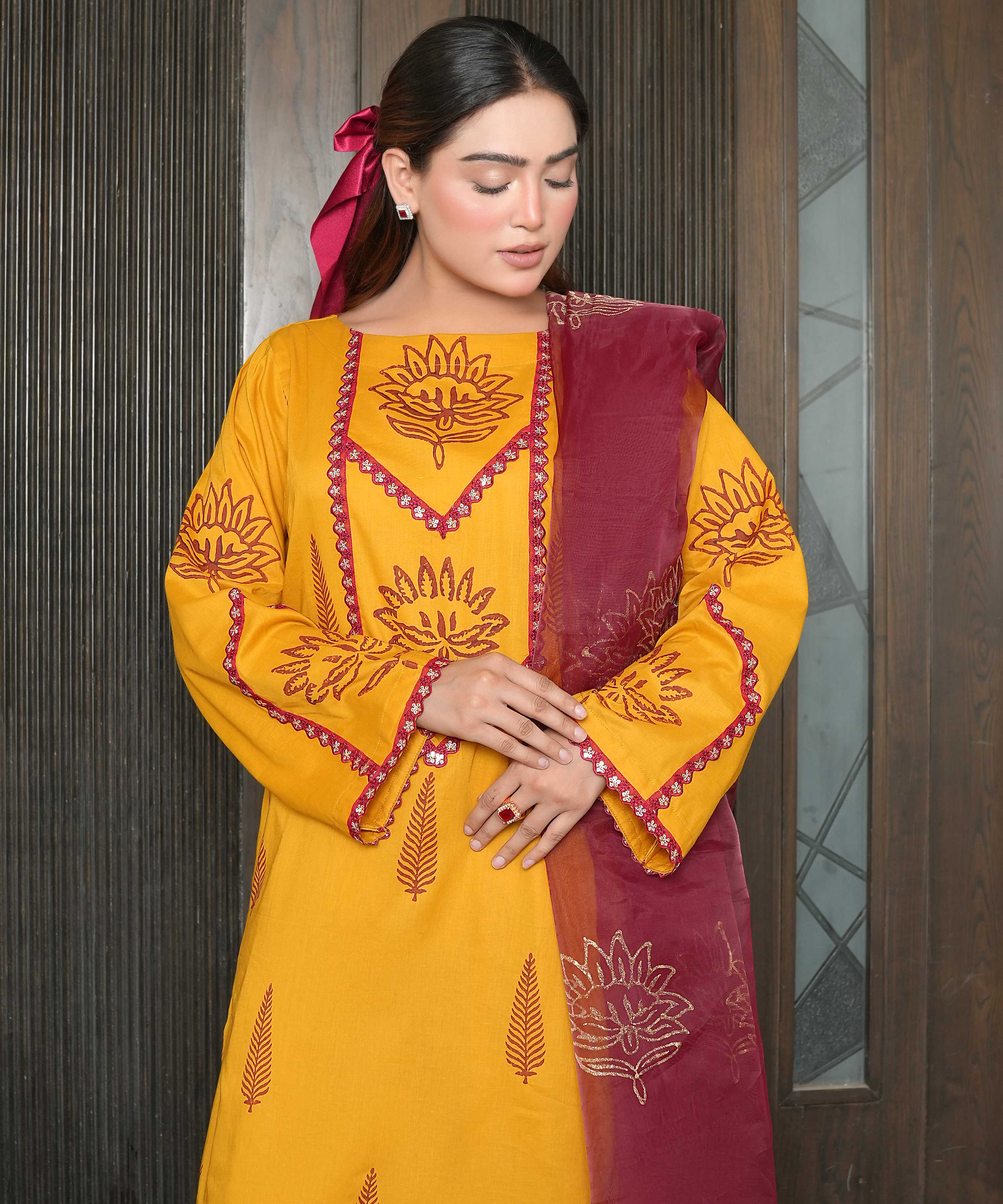 Saanjh