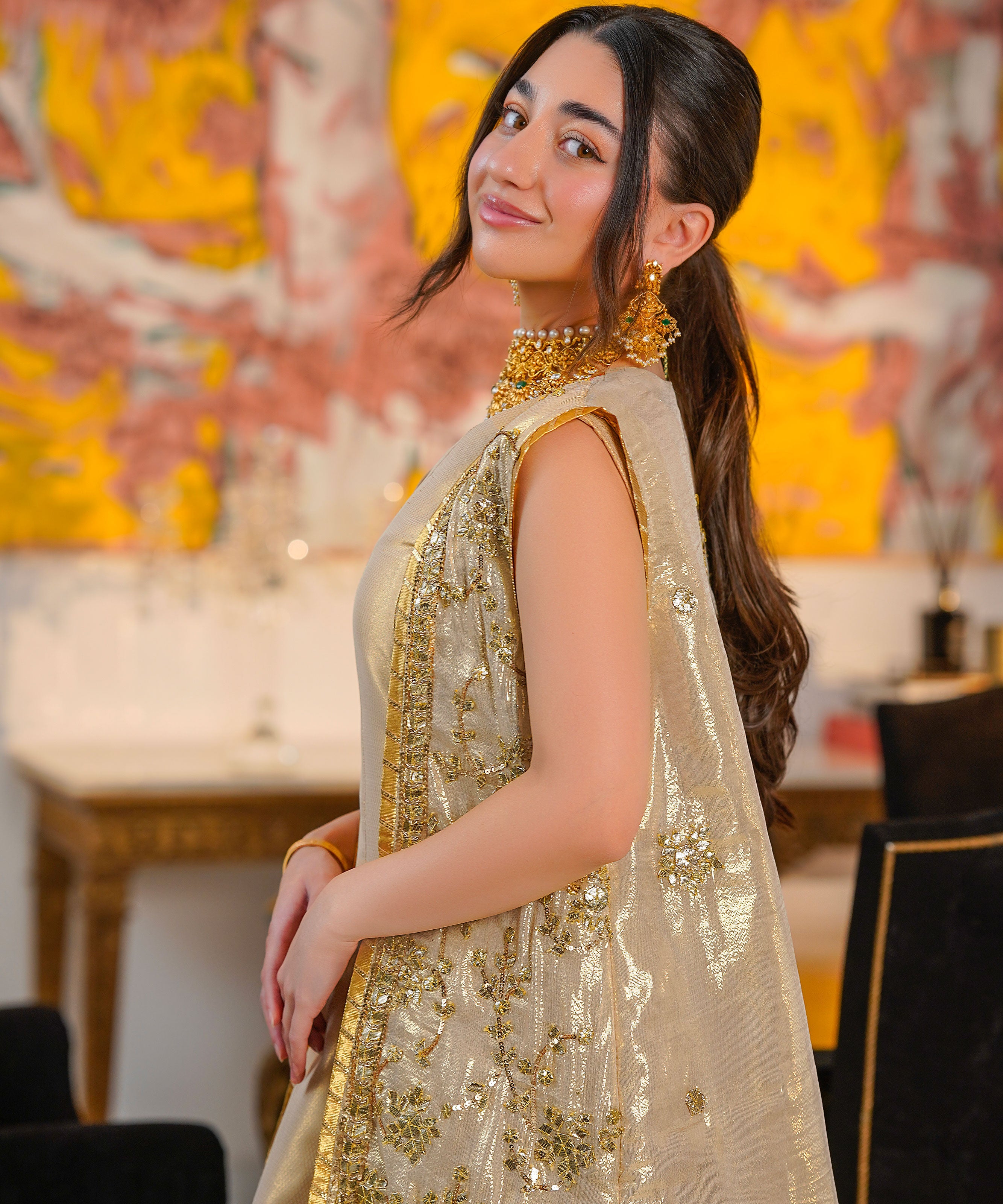 Sitara