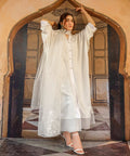 Khushi