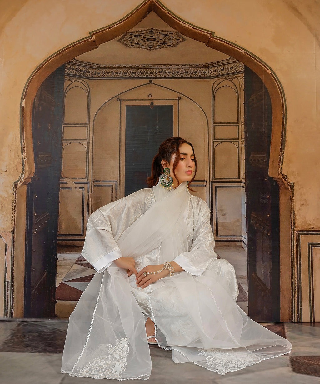 Khushi