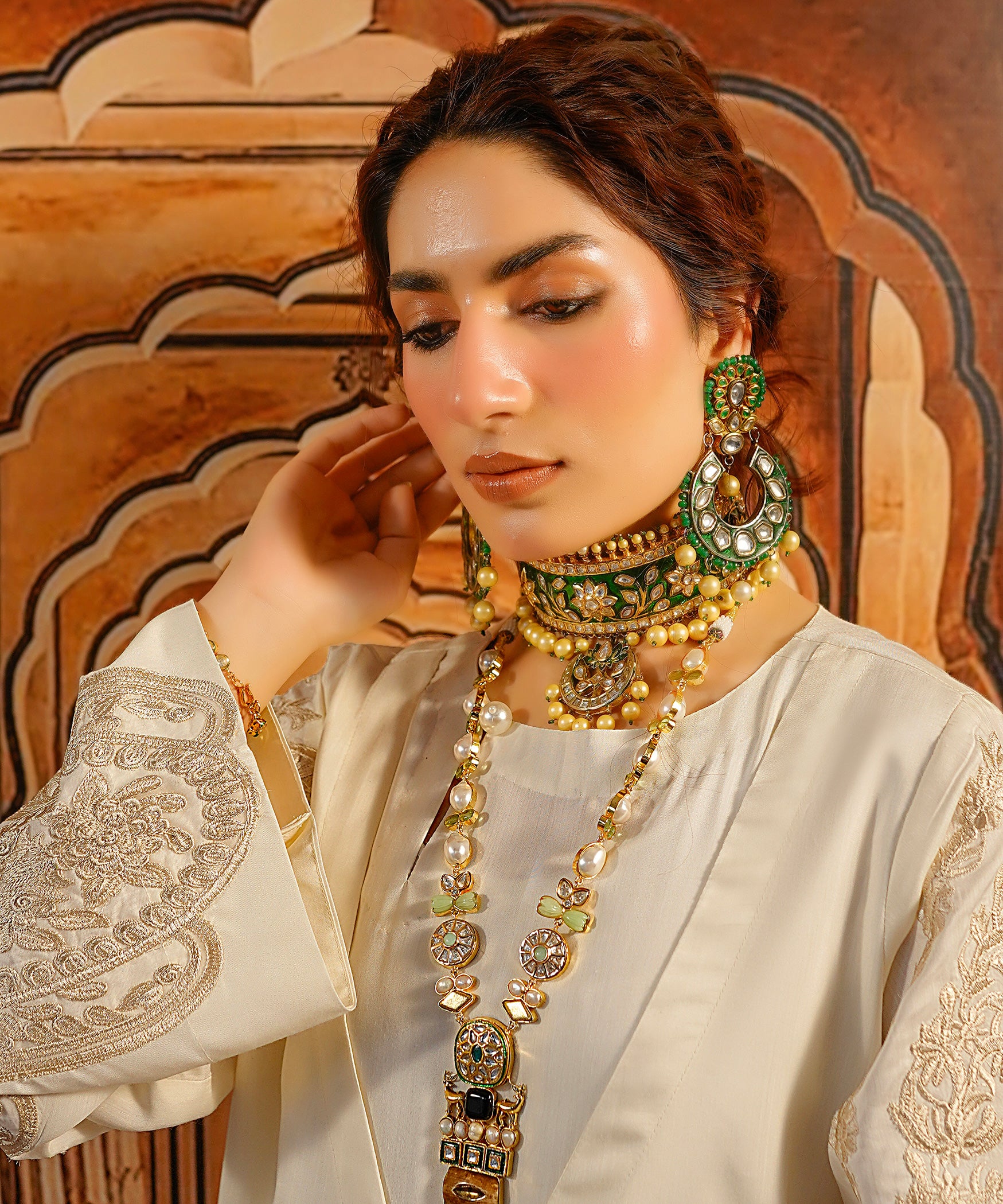 Dua