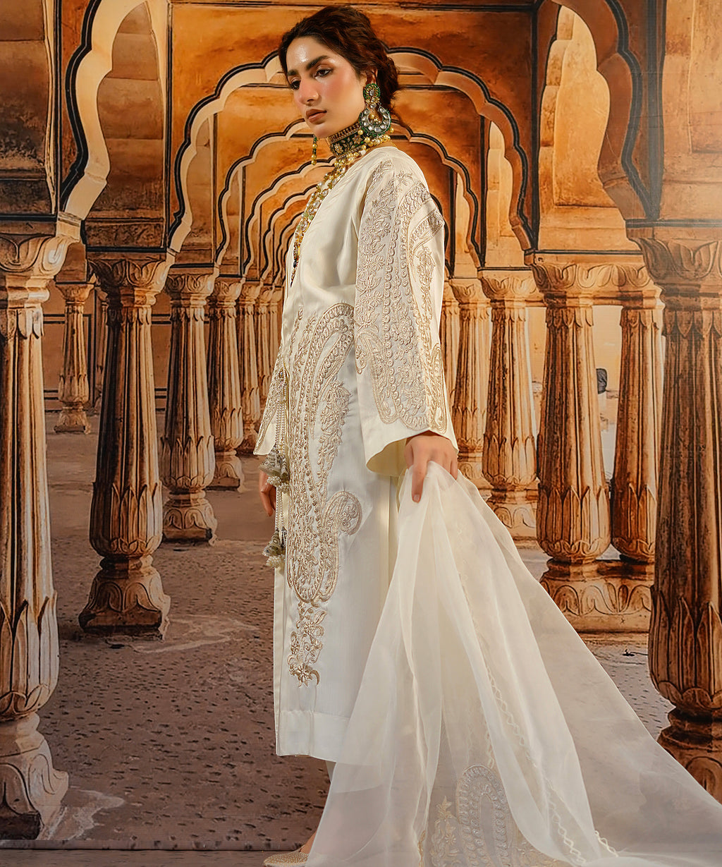 Dua