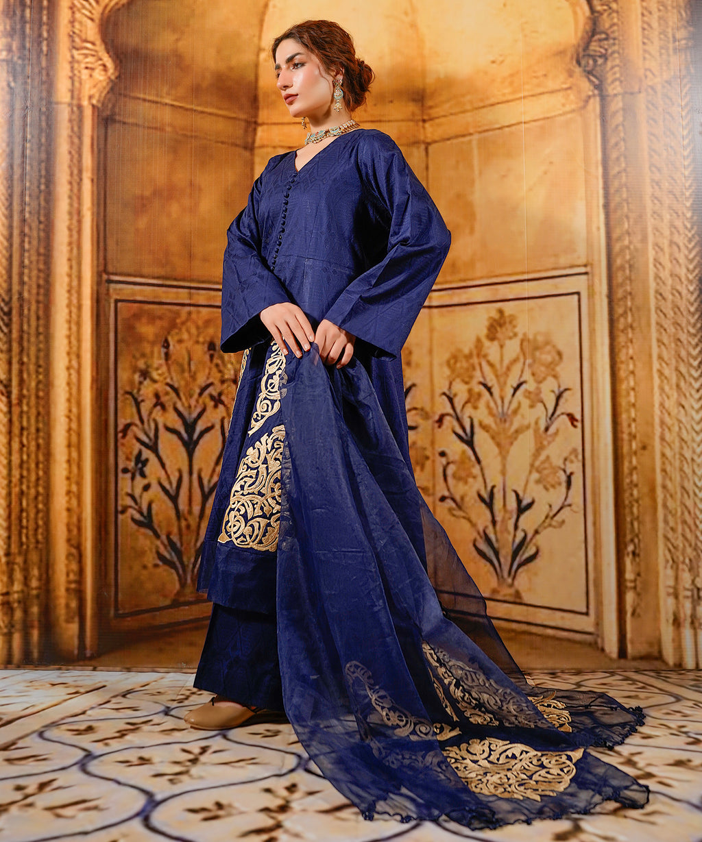 Rehmat