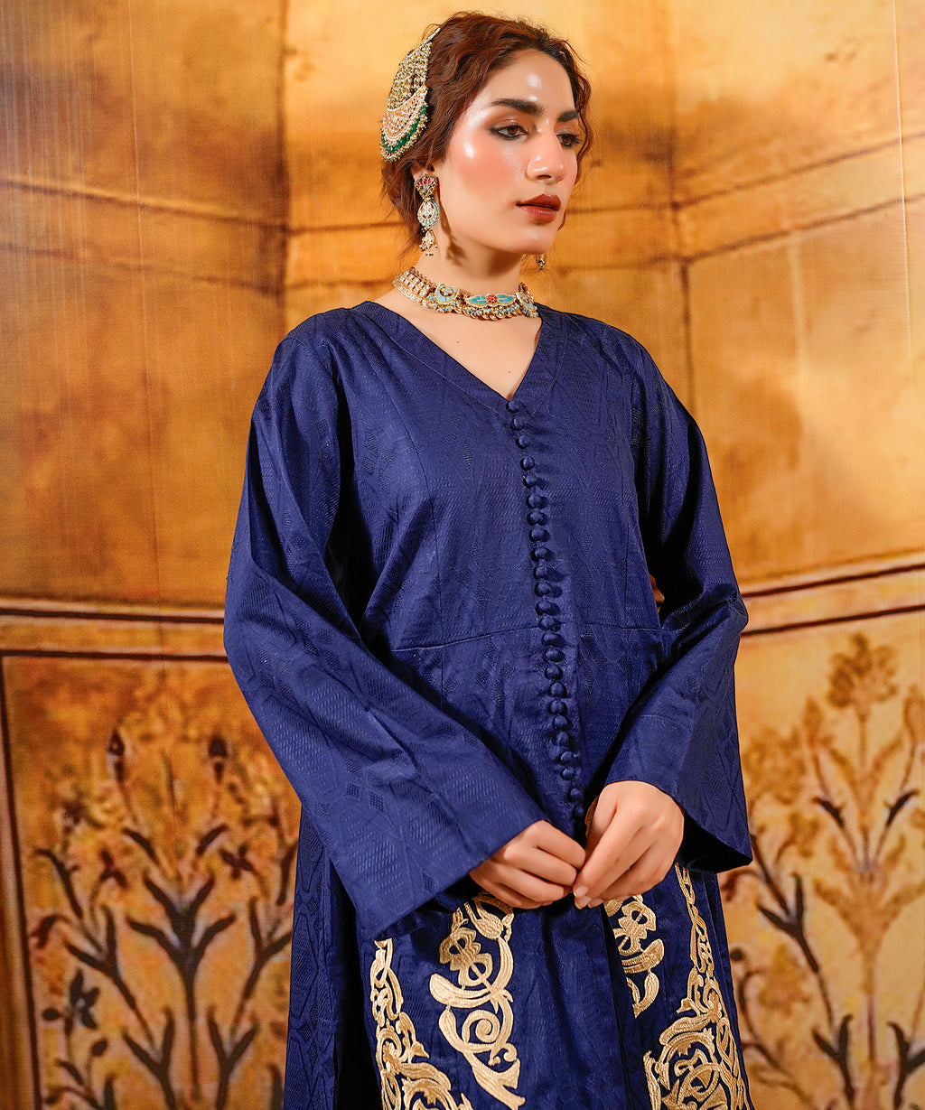 Rehmat