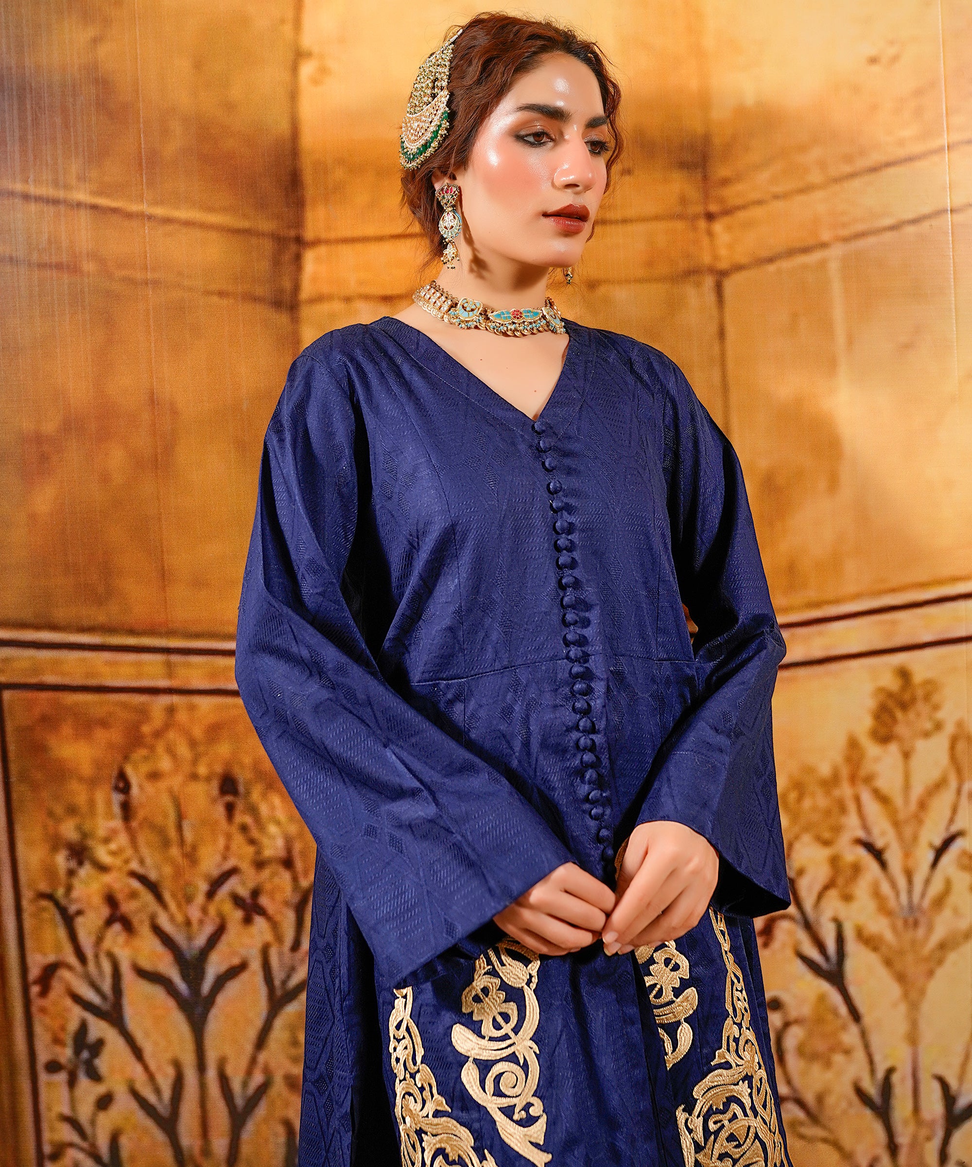 Rehmat