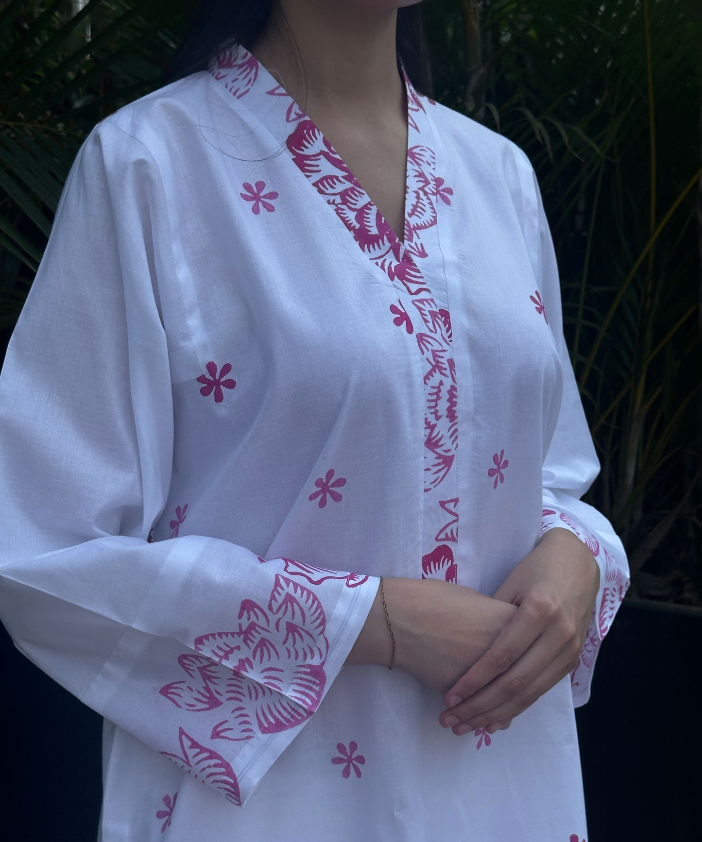 Kawal