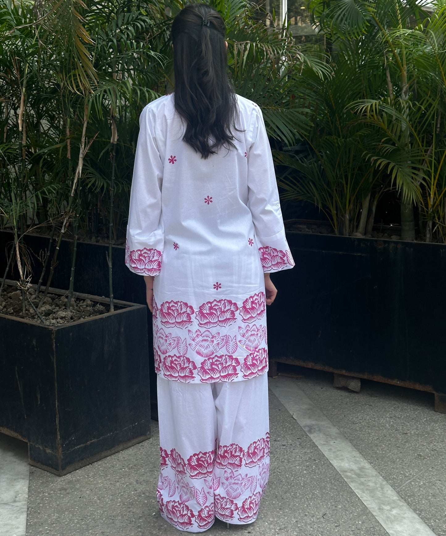 Kawal