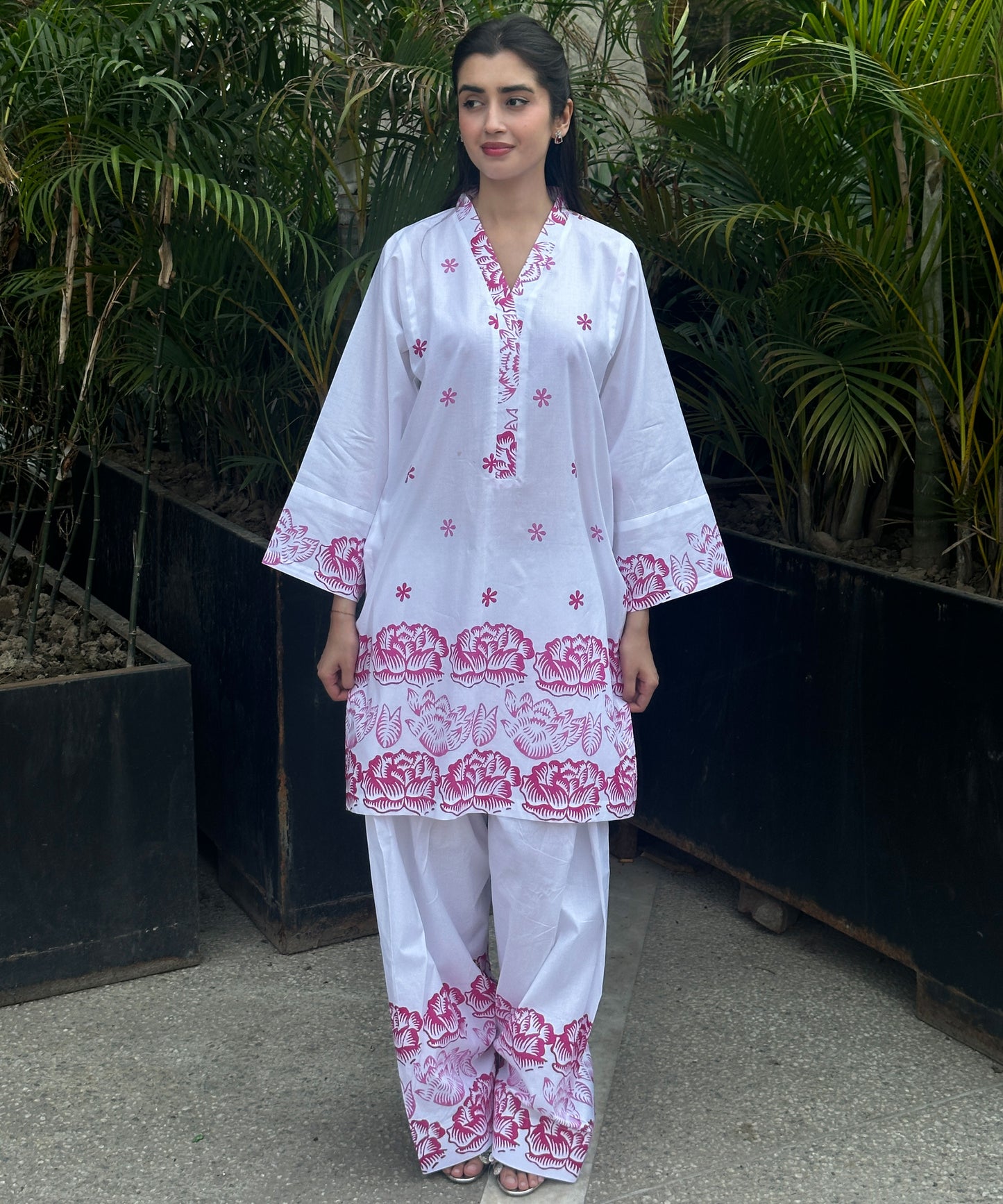 Kawal