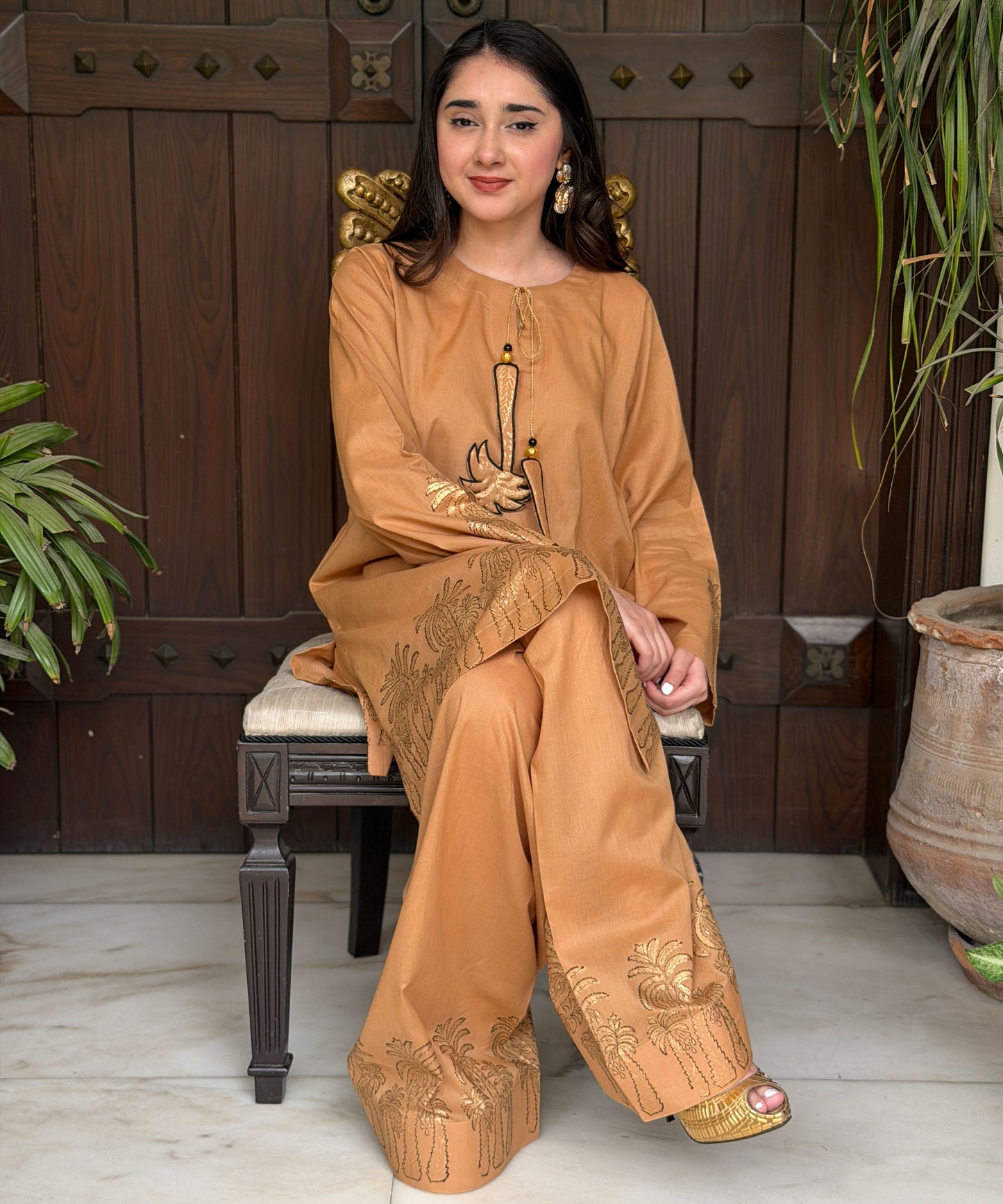 Ajwa
