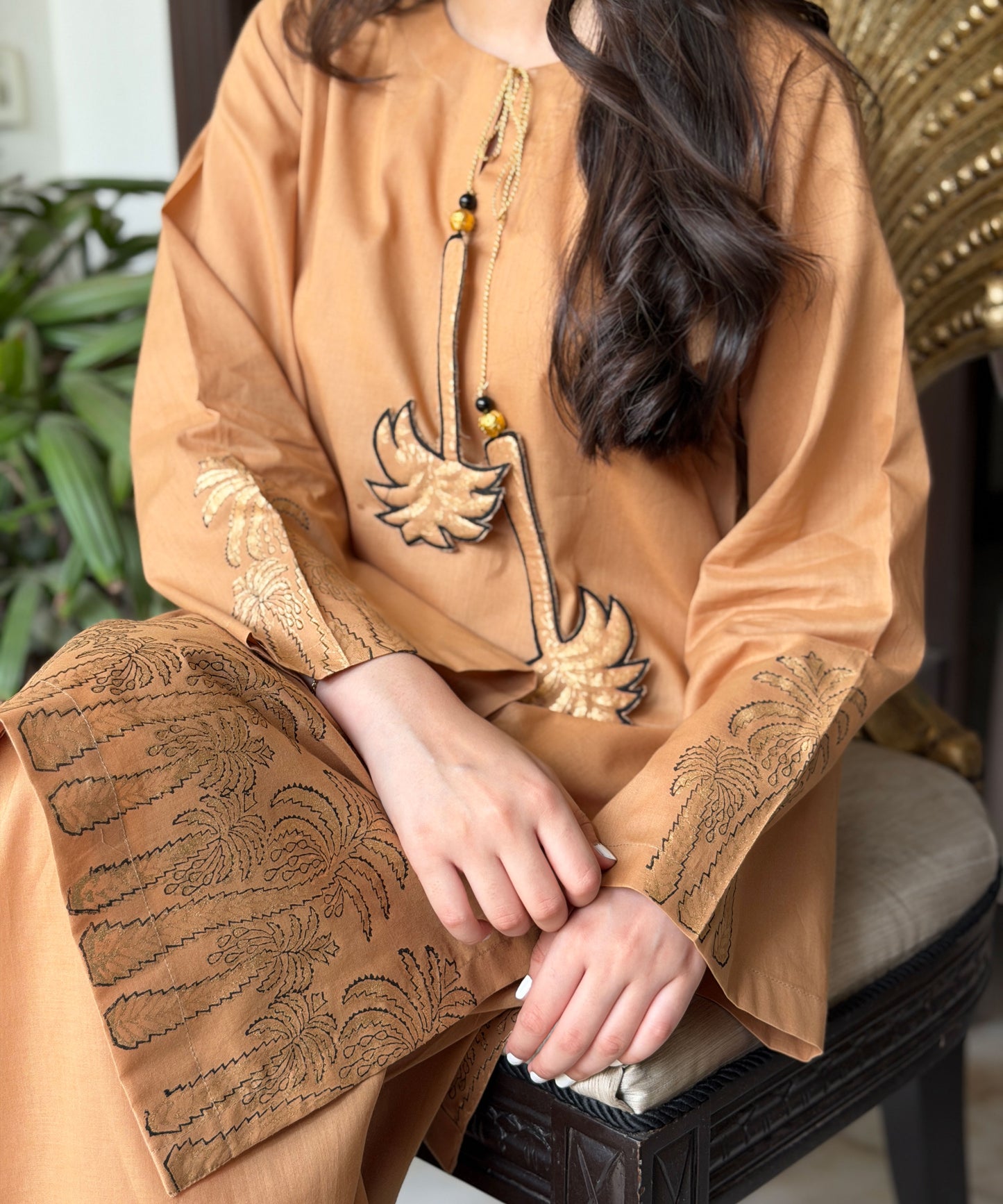 Ajwa