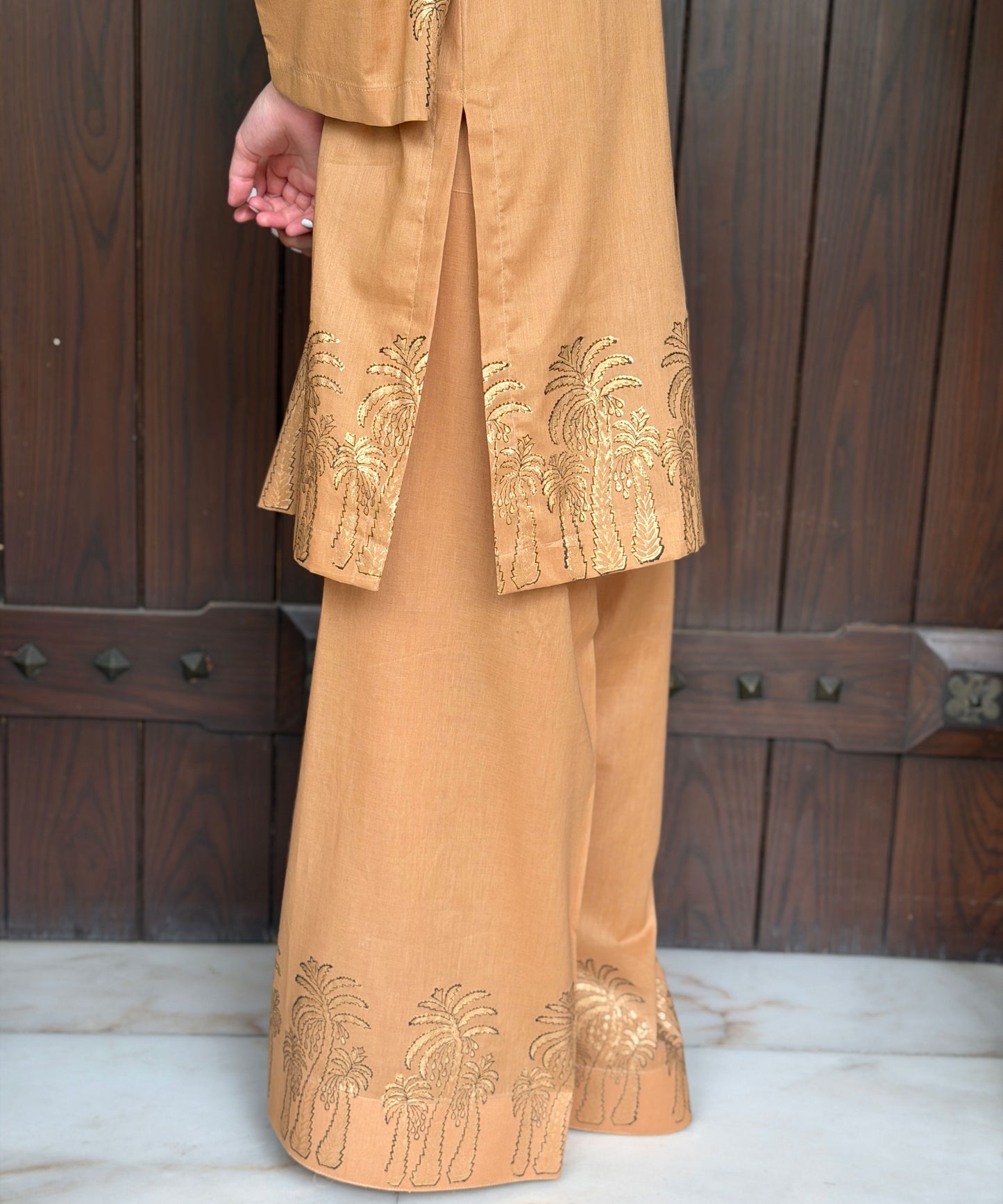 Ajwa