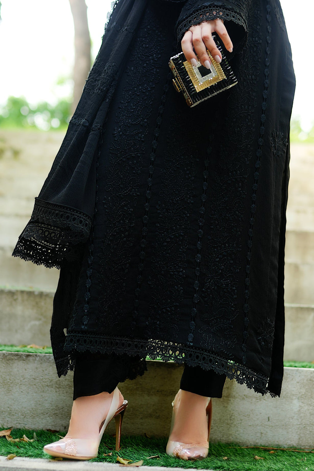 Nafees