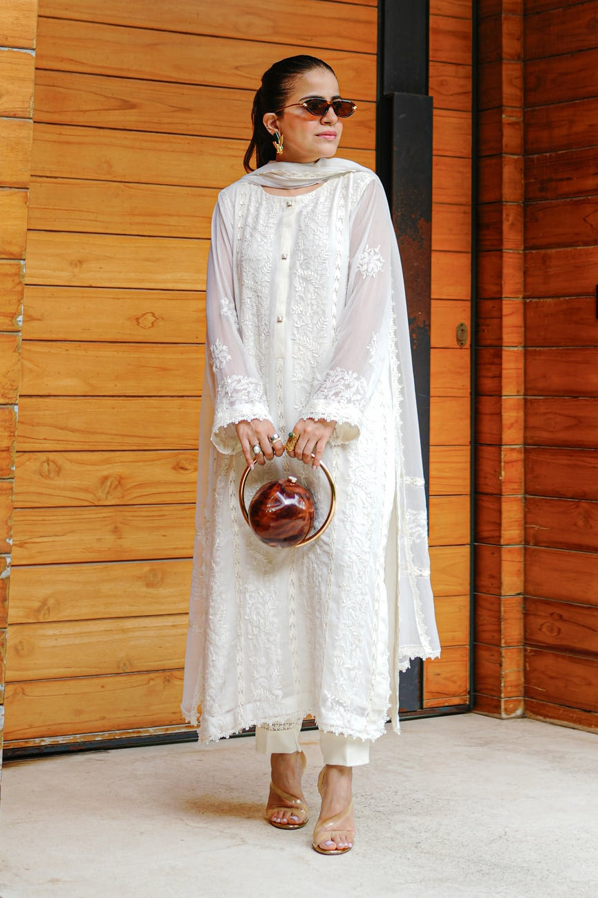 Naqsh