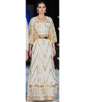 Bolero Lehenga Choli Design Online in Pakistan - Buy Now