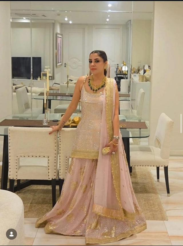 Amira Shafiq