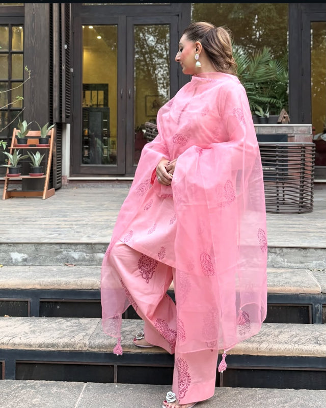 Amber Liaqat