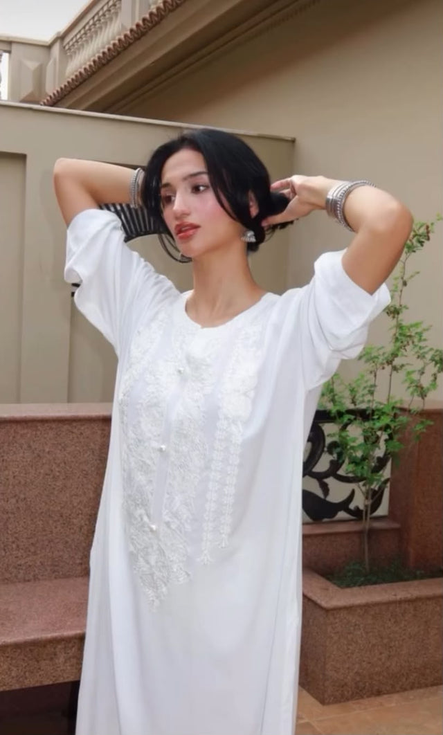 Alishba