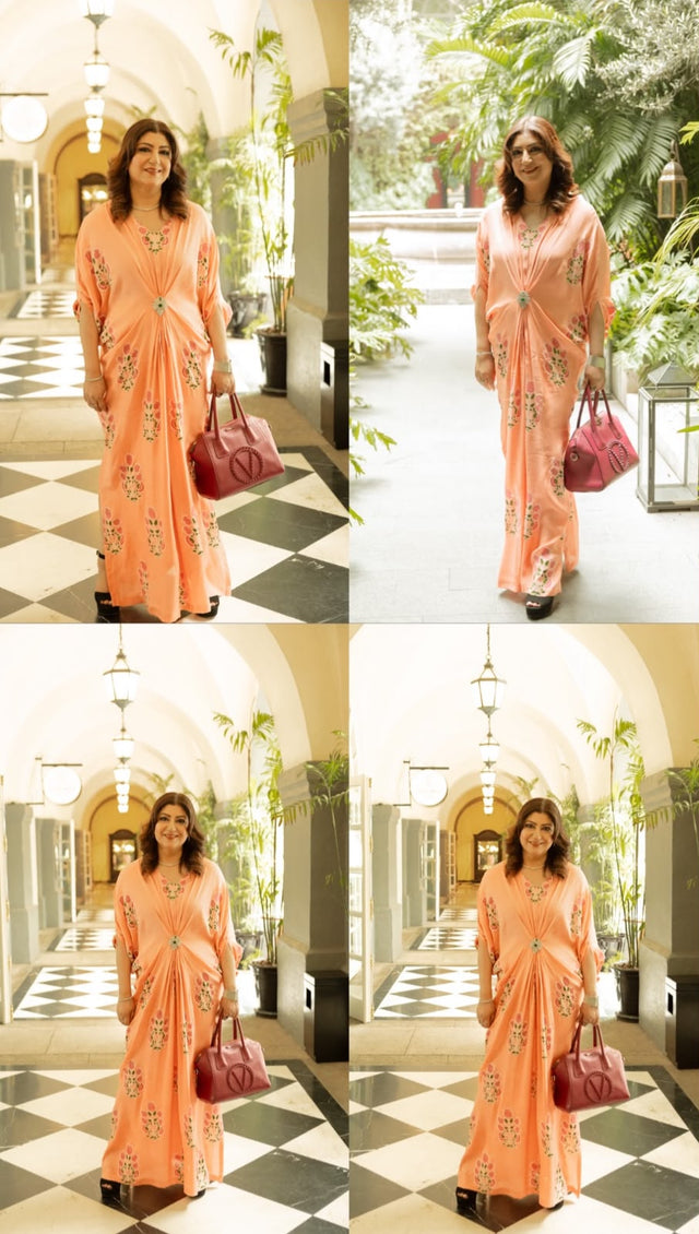 Rima Farid