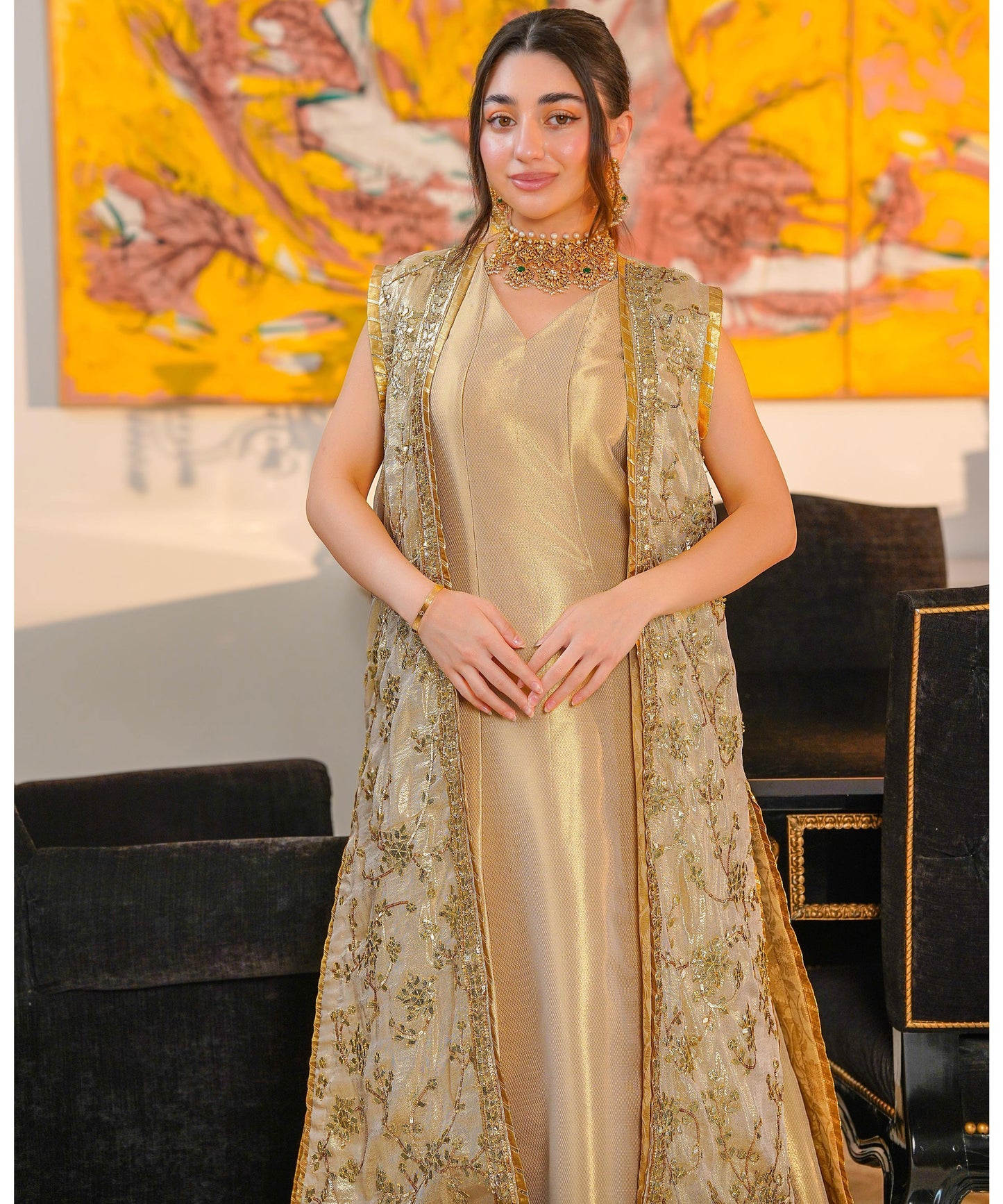 Sitara
