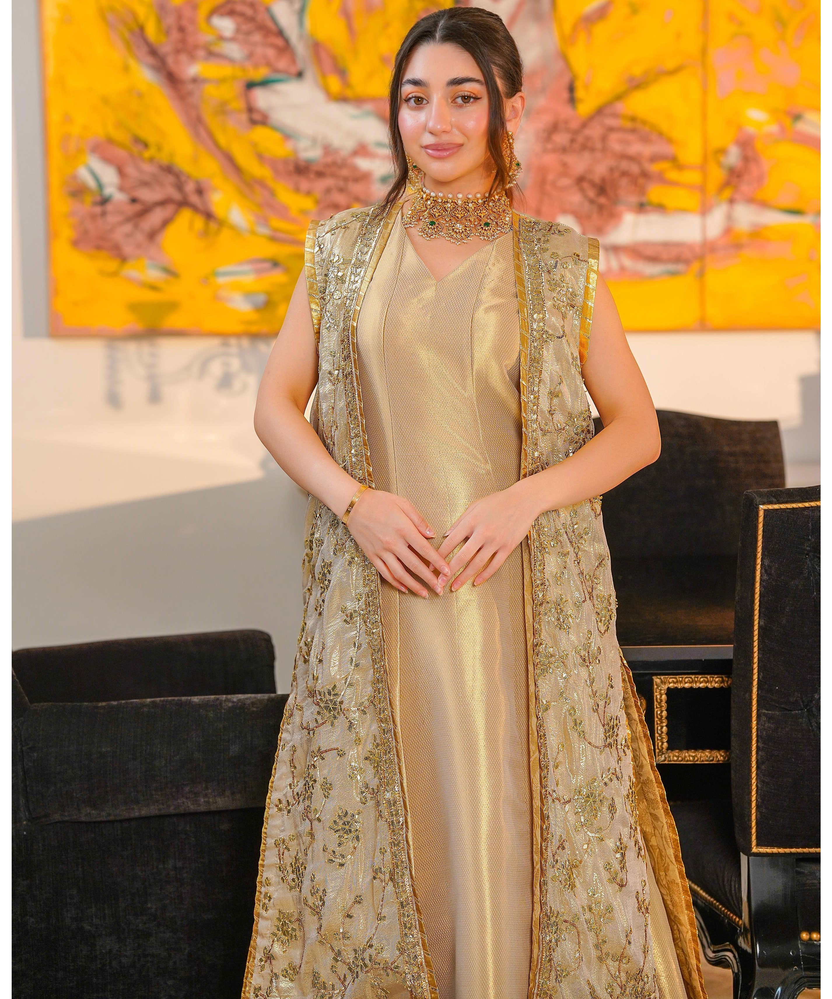 Sitara