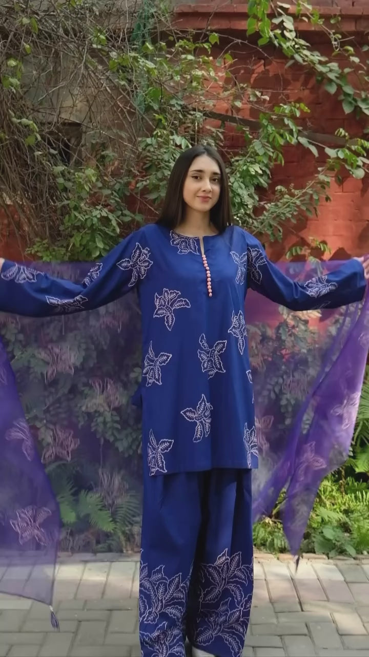 Gulnoor