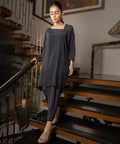 Classic Black