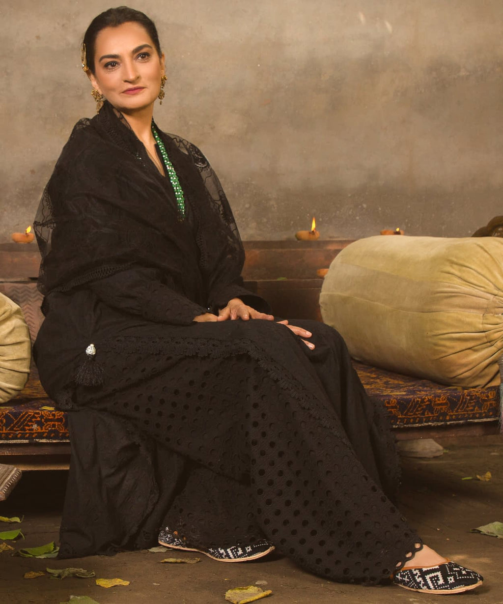 IMG_4614